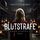Artikelbild von Blutstrafe