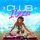 Artikelbild von Club Ibiza