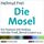 Artikelbild von Die Mosel