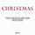 Artikelbild von Christmas