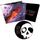 Artikelbild von Blade Manor (Digipak)