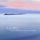 Artikelbild von Fjord