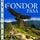 Artikelbild von El Condor Pasa