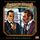 Artikelbild von Sherlock Holmes - Folge 56