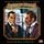 Artikelbild von Sherlock Holmes - Folge 56