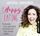 Artikelbild von Happy Eating