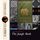 Artikelbild von The Jungle Book (Unabridged)