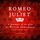 Artikelbild von Romeo & Juliet by Shakespeare, a summary of the play