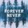 Artikelbild von Forever Never