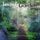 Artikelbild von Songs from a Secret Garden