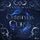 Artikelbild von Christmas Curse