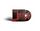 Artikelbild von Dealers of Doom (Digisleeve)