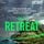 Artikelbild von Das Retreat