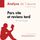 Artikelbild von Pars vite et reviens tard de Fred Vargas (Fiche de lecture)