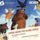 Artikelbild von Simm, G: Eine musikalische Schlittenfahrt/CD