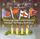 Artikelbild von Rutter, J: Three Musical Fables/CD