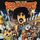 Artikelbild von 200 Motels (2 CD)