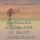 Artikelbild von Flatland: A Romance of Many Dimensions