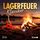 Artikelbild von Lagerfeuer Klassiker