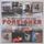 Artikelbild von The Complete Atlantic Studio Albums 1977-1991