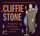Artikelbild von Cliffie Stone - The Legendary Capitol Records...