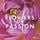 Artikelbild von Flowers of Passion – Verführerische Rosen