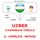 Artikelbild von Uzbek - Carribean Creole : a complete method