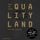 Artikelbild von QualityLand
