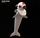 Artikelbild von FABRICLIVE 85: Jesse Rose