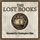 Artikelbild von Lost Books of The Bible