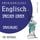 Artikelbild von Amerikanisches Englisch sprechen lernen (Sprachkurs f&uuml;r Anf&auml;nger)