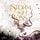 Artikelbild von Die Sonnenfeuer-Ballade 2: A Storm to Kill a Kiss