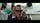 thumbnail-12