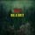 Artikelbild von Was bleibt (Ein Peyton Risk Spannungs-Thriller &ndash; Buch 2)