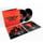 Artikelbild von Greatest Hits (2LP)