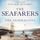 Artikelbild von The Seafarers