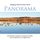 Artikelbild von Panorama