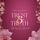 Artikelbild von Trust & Truth