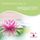 Artikelbild von Meditaci&oacute;n para la relajaci&oacute;n