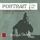 Artikelbild von Portrait: Thomas Bernhard (Vol. 02)