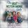 Artikelbild von The Great Western Railway Girls