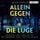 Artikelbild von Allein gegen die Lüge