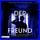 Artikelbild von Der Freund &ndash; Ist er dein Traumpartner oder dein Killer?