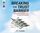 Artikelbild von Breaking the Trust Barrier: How Leaders Close the Gaps for High Performance