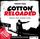 Artikelbild von Cotton Reloaded, Folge 24: W&uuml;ste der Vergeltung