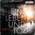 Artikelbild von Um Leben und Tod