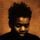 Artikelbild von Tracy Chapman