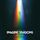 Artikelbild von Evolve (Vinyl)
