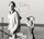 Artikelbild von Suku - Your Life Is Your Poem