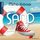 Artikelbild von Sand im Schuh